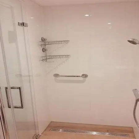 In Sint Maartenszee *