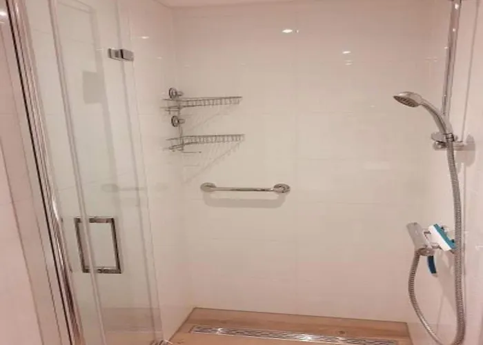 In Sint Maartenszee *