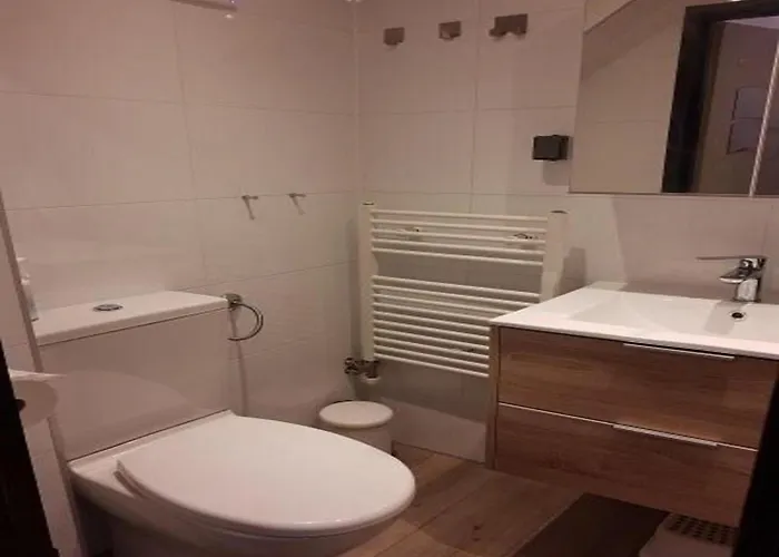 In Sint Maartenszee Feriehus